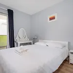 Traktorowa Cosy Free Parking By Bookinghost דירה