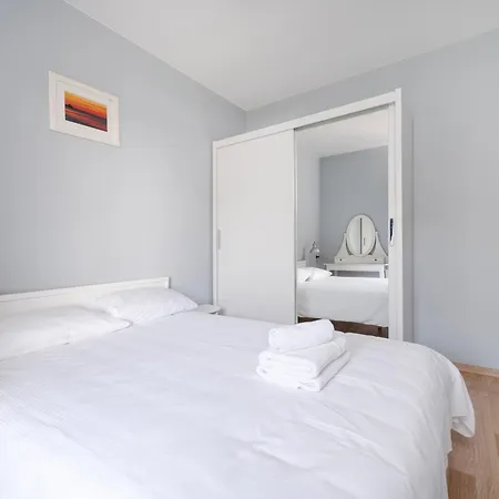 Traktorowa Cosy Free Parking By Bookinghost * Łódź