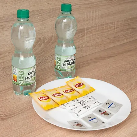 Apartamento Traktorowa Cosy Free Parking By Bookinghost